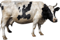 Kaz_Creations Cow - 免费PNG