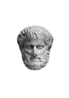 philosophy5 - δωρεάν png