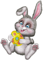 Y.A.M._Easter - 無料png