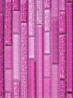 Fuchsia Tile - By StormGalaxy05 - 無料png