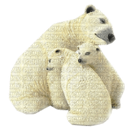 ours - bezmaksas png