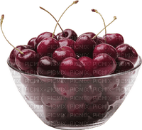 cherry bawl Bb2 - PNG gratuit