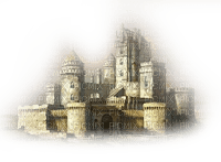 castillo  dubravka4 - gratis png