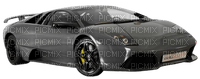 Lamborghini Edo Competiton Car - Free PNG