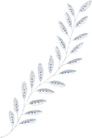 tube Amour-Tendresse - kostenlos png