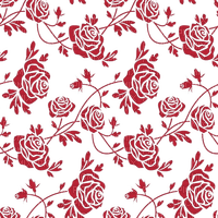Background  rose - δωρεάν png