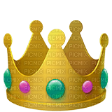 crown - ingyenes png