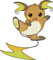 Pokemon - безплатен png