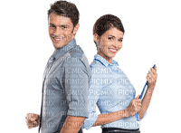 Kaz_Creations  Couples Couple - Free PNG