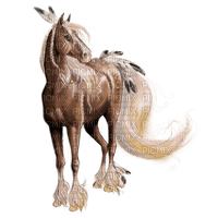 Horse - nemokama png