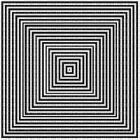 Illusion - Darmowy animowany GIF