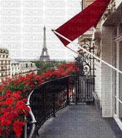 Paris / Marina Yasmine - png gratuito