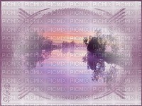 bg-purple--paysage-466x350 - фрее пнг