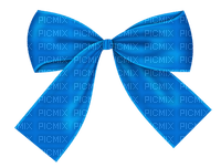 Kaz_Creations Deco Ribbons Bows Colours - kostenlos png