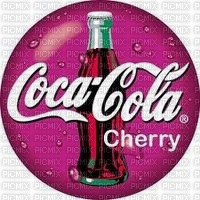 coca cola - PNG gratuit