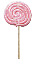 Kaz_Creations Candy Sweets - png gratis