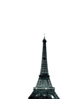 eiffel tower - δωρεάν png