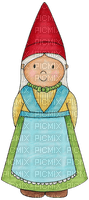 GNOME - kostenlos png