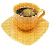 patymirabelle café - безплатен png