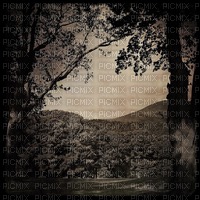 Landscape Background - фрее пнг
