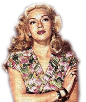 Lana Turner milla1959 - Free PNG