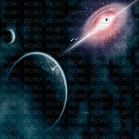 space background by nataliplus - bezmaksas png