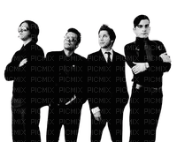 interpol - Free PNG