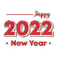 2022 - GIF animasi gratis