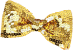 Goldene Schleife - 免费PNG
