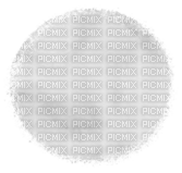 round deco - Free PNG