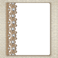 frame-400x400 - 免费PNG