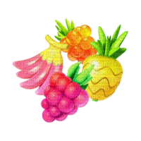 fruit - nemokama png
