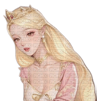 Anneliese ❤️ elizamio - 無料png