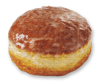 Donut - Bogusia - δωρεάν png