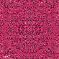 minou-glitter-pink-background-fond rose paillettes-rosa glitter-bakgrund - GIF animé gratuit