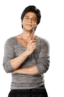 gala Shahrukh Khan - δωρεάν png