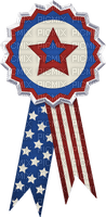 Independence day Bb2 - zadarmo png