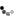 Loading de picmix - 無料のアニメーション GIF