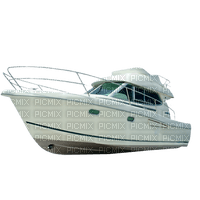 Kaz_Creations Boat - ilmainen png