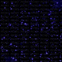 STARS FALLING ANIMATED BG-ESME4EVA2021 - Gratis geanimeerde GIF
