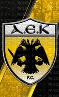 GIANNIS TOUROUNTZAN - AEK - ücretsiz png