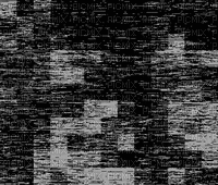 noise - Δωρεάν κινούμενο GIF