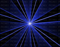 ani-bg-flash-stjärna - Δωρεάν κινούμενο GIF