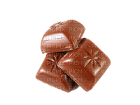 chocolat - darmowe png