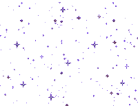 Glitter ❤️ elizamio - Zdarma animovaný GIF