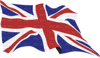GIANNIS_TOUROUNTZAN - FLAG - UNITED_KINGDOM - бесплатно png