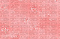animated-background-ani-bg-pink-minou52 - Darmowy animowany GIF