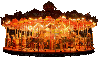 carousel bp - Zdarma animovaný GIF