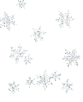 snow bp - Darmowy animowany GIF