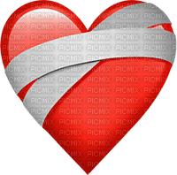 mending heart emoji - zdarma png